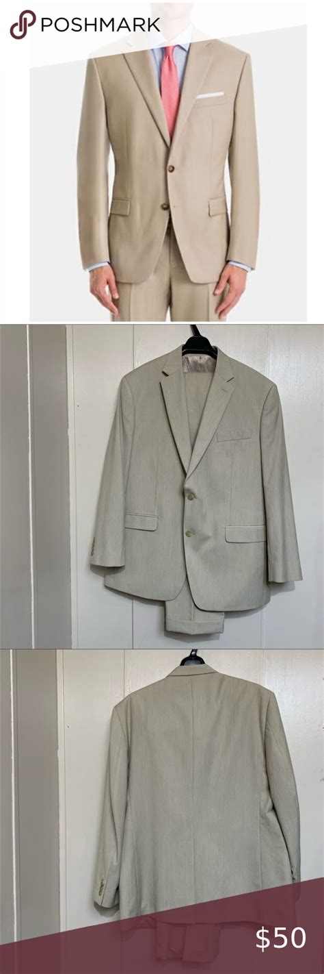 are chaps suits good quality